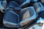 Volkswagen Beetle Turbo Cabriolet 2013 года